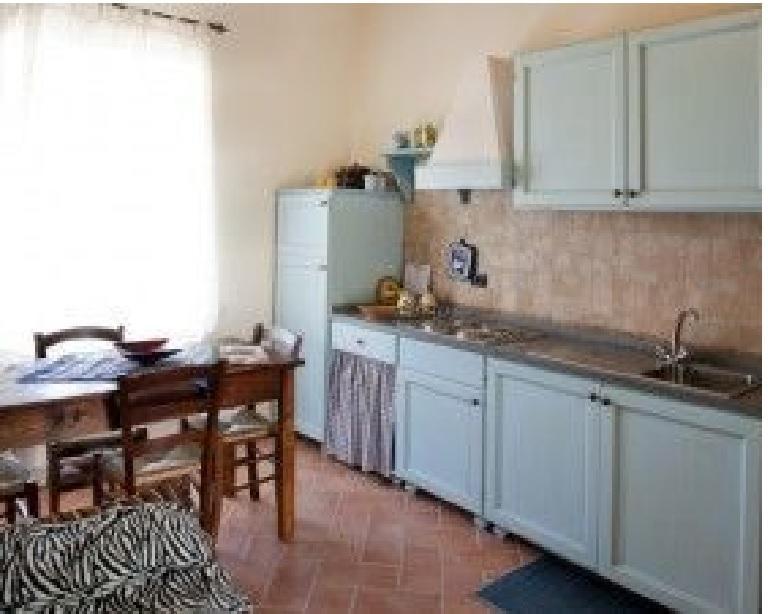 Agriresort Spa Glamping Poggio Di Montedoro Montefiascone Eksteriør bilde
