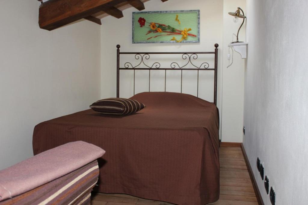 Agriresort Spa Glamping Poggio Di Montedoro Montefiascone Eksteriør bilde
